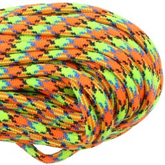 Паракорд Atwood Rope MFG 550 Virus, 30 м