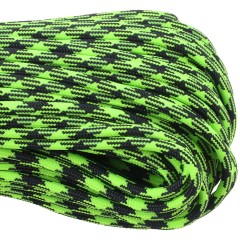Паракорд Atwood Rope MFG 550 Outbreak, 30 м