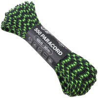 Паракорд Atwood Rope MFG 550 Decay, 30 м