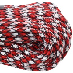 Паракорд Atwood Rope MFG 550 Bite, 30 м