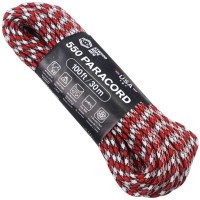 Паракорд Atwood Rope MFG 550 Bite, 30 м Паракорд Atwood Rope MFG 550 Bite, 30 м
