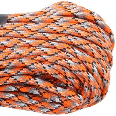 Паракорд Atwood Rope MFG 550 Corrosion, 30 м