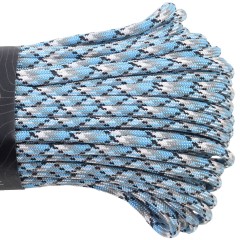 Паракорд Atwood Rope MFG 550 Antidote, 30 м