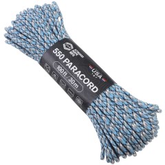 Паракорд Atwood Rope MFG 550 Antidote, 30 м