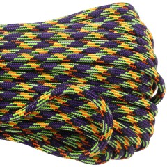 Паракорд Atwood Rope MFG 550 Vile, 30 м