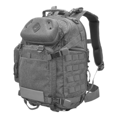 Тактический рюкзак для винтовок Hazard 4 Drawbridge (Grayman) Тактический рюкзак для винтовок Hazard 4 Drawbridge (Grayman)