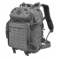 Тактический рюкзак для винтовок Hazard 4 Drawbridge (Grayman)