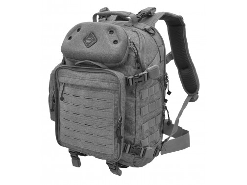 Тактический рюкзак для винтовок Hazard 4 Drawbridge (Grayman)