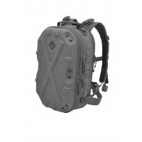 Тактический рюкзак для фотоаппаратуры Hazard 4 Pillbox (Grayman)