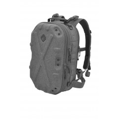 Тактический рюкзак для фотоаппаратуры Hazard 4 Pillbox (Grayman) Тактический рюкзак для фотоаппаратуры Hazard 4 Pillbox (Grayman)