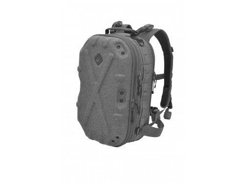 Тактический рюкзак для фотоаппаратуры Hazard 4 Pillbox (Grayman)