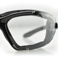 Защитные очки Bobster Renegade