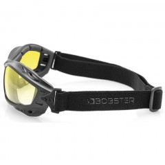 Защитные очки Bobster Bala