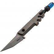 Нож Boker Plus Mini Slik Tanto — основное фото