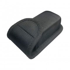 Мультитул Bastion 13-in-1