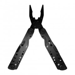Мультитул Bastion 13-in-1 Heavy Duty