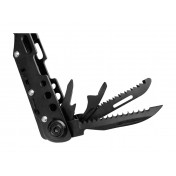 Мультитул Bastion 13-in-1 Heavy Duty — дополнительное фото