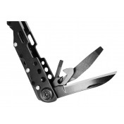 Мультитул Bastion 13-in-1 Heavy Duty — дополнительное фото