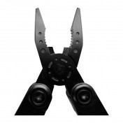 Мультитул Bastion 13-in-1 Heavy Duty — дополнительное фото