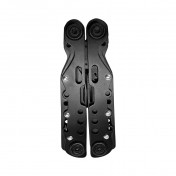 Мультитул Bastion 13-in-1 Heavy Duty — дополнительное фото