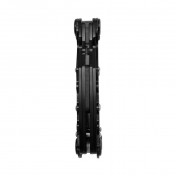 Мультитул Bastion 13-in-1 Heavy Duty — дополнительное фото