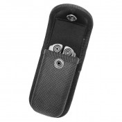 Мультитул Bastion 13-in-1 Heavy Duty — дополнительное фото