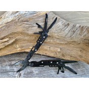 Мультитул Bastion 13-in-1 Heavy Duty — дополнительное фото
