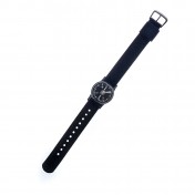 Профессиональный наручный компас с тритиевой подсветкой Cammenga Tritium Wrist Compass — дополнительное фото