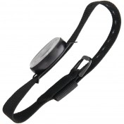 Профессиональный наручный компас с фосфорной подсветкой Cammenga Phosphorescent Wrist Compass — дополнительное фото