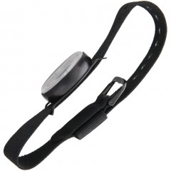 Профессиональный наручный компас с фосфорной подсветкой Cammenga Phosphorescent Wrist Compass