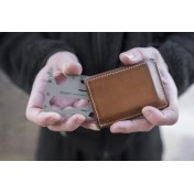 Карточка-мультитул для велосипеда Cha-O-Ha Cyclist Card System — дополнительное фото