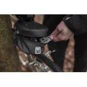 Карточка-мультитул для велосипеда Cha-O-Ha Cyclist Card System — дополнительное фото