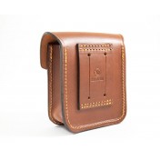 Подсумок-карман на пояс Casstrom Possibles Pouch — дополнительное фото