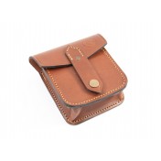 Подсумок-карман на пояс Casstrom Possibles Pouch — дополнительное фото
