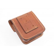 Подсумок-карман на пояс Casstrom Possibles Pouch — дополнительное фото