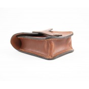 Подсумок-карман на пояс Casstrom Possibles Pouch — дополнительное фото