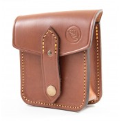 Подсумок-карман на пояс Casstrom Possibles Pouch — дополнительное фото