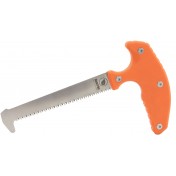 Охотничья пила Casstrom No.11 Field Saw — дополнительное фото