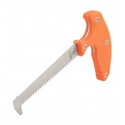 Охотничья пила Casstrom No.11 Field Saw — дополнительное фото