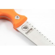 Охотничья пила Casstrom No.11 Field Saw — дополнительное фото