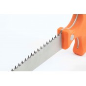 Охотничья пила Casstrom No.11 Field Saw — дополнительное фото