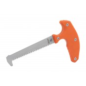 Охотничья пила Casstrom No.11 Field Saw — дополнительное фото