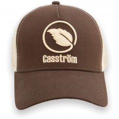 Бейсболка-кепка Casstrom Lapland Trucker Cap