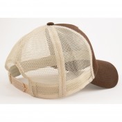 Бейсболка-кепка Casstrom Lapland Trucker Cap — дополнительное фото