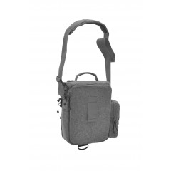 Тактическая городская сумка Hazard 4 Kato (Grayman)