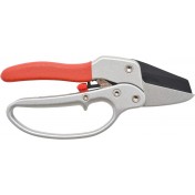Стальной универсальный секатор Clauss Heavy Duty Ratchet Pruner — дополнительное фото