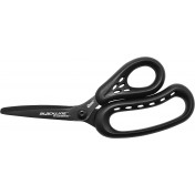 Титановые универсальные ножницы Clauss Blackline Carbide Shears — дополнительное фото