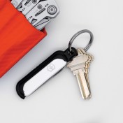 Чехол для малых швейцарских армеских ножей Victorinox Clip & Carry SwissLinQ — дополнительное фото