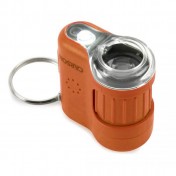 Карманный микроскоп Carson MicroMini — дополнительное фото