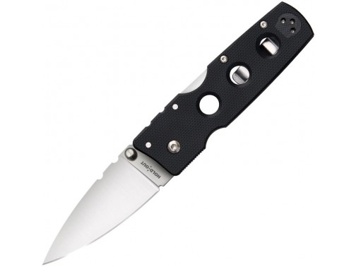 Складной нож Cold Steel Hold Out (CS-11G3)